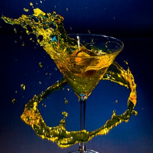 cocktail_yellow_sq