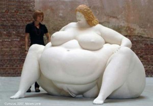 fat_lady_sculpture