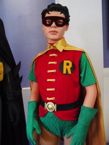 robin-costume