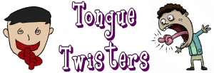 tongue-twisters1