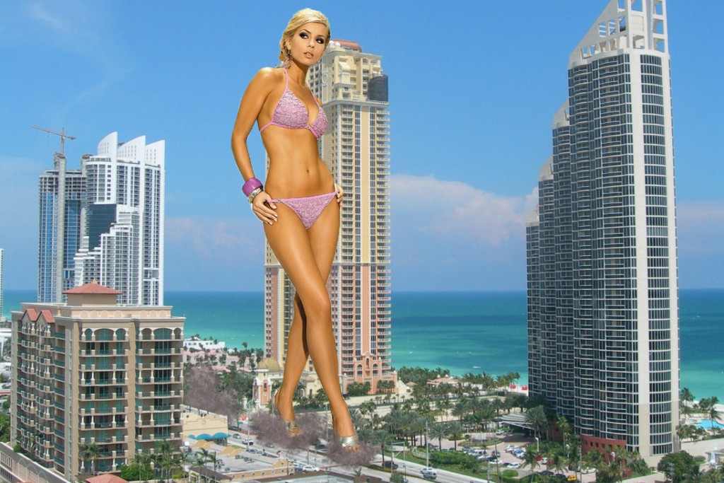 giantess_in_the_city_10_by_lala222221-d4rsca7