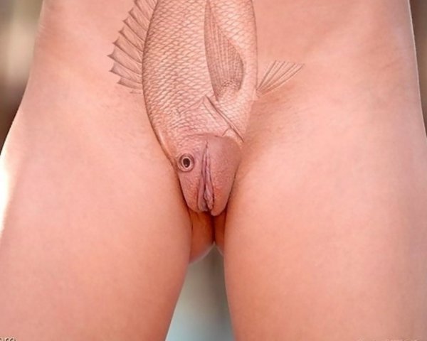 fish-pussy-tattoo1